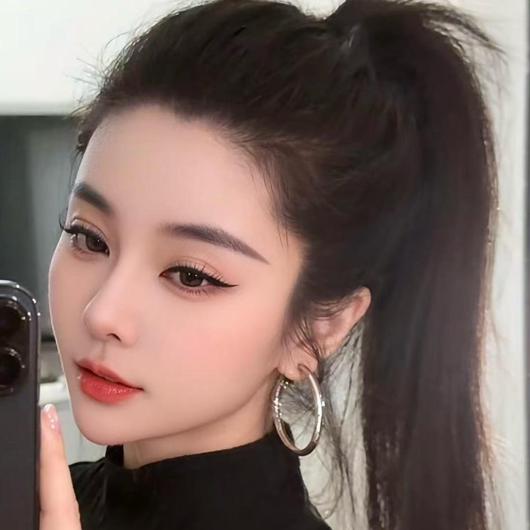 麦吉丽玉儿