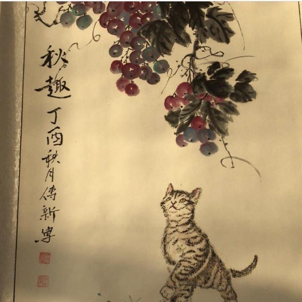 咚了个咚