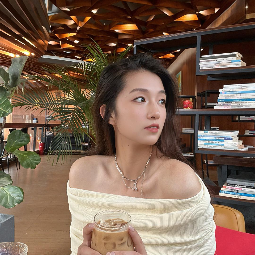 图个开心