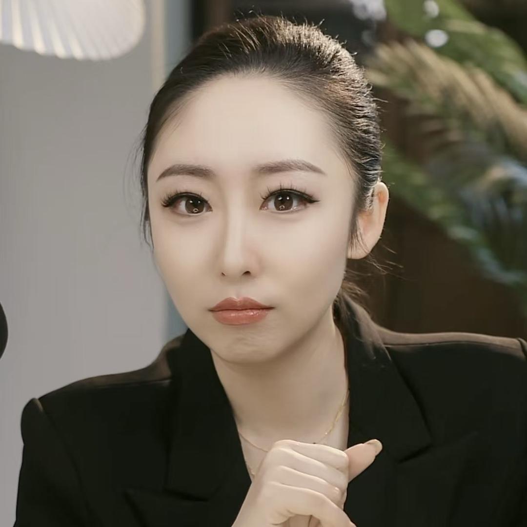 Nancy_