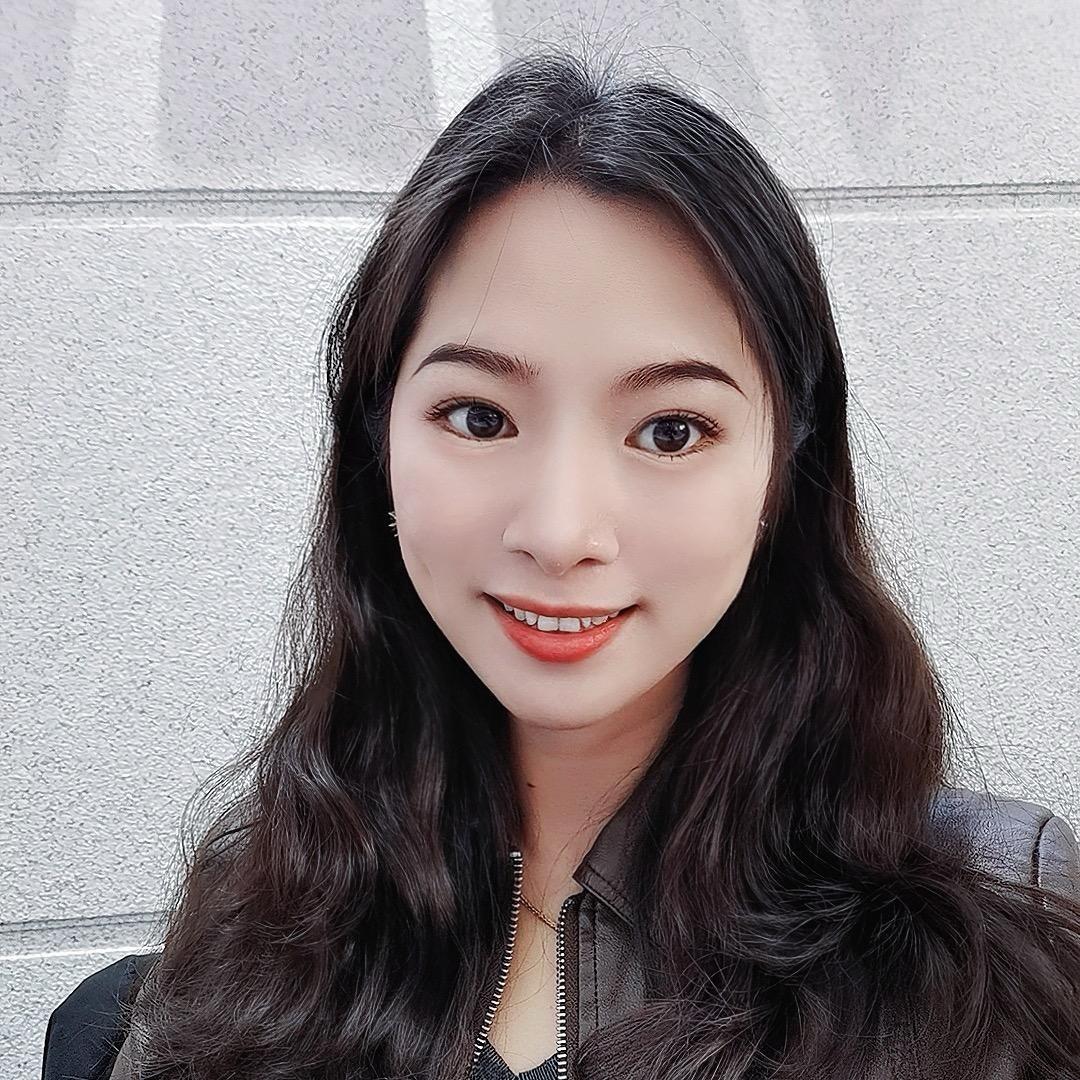特强-瓷砖妹