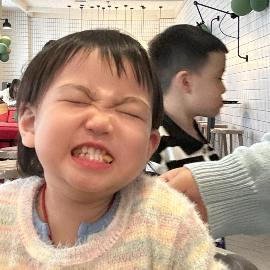 高邮大炮o