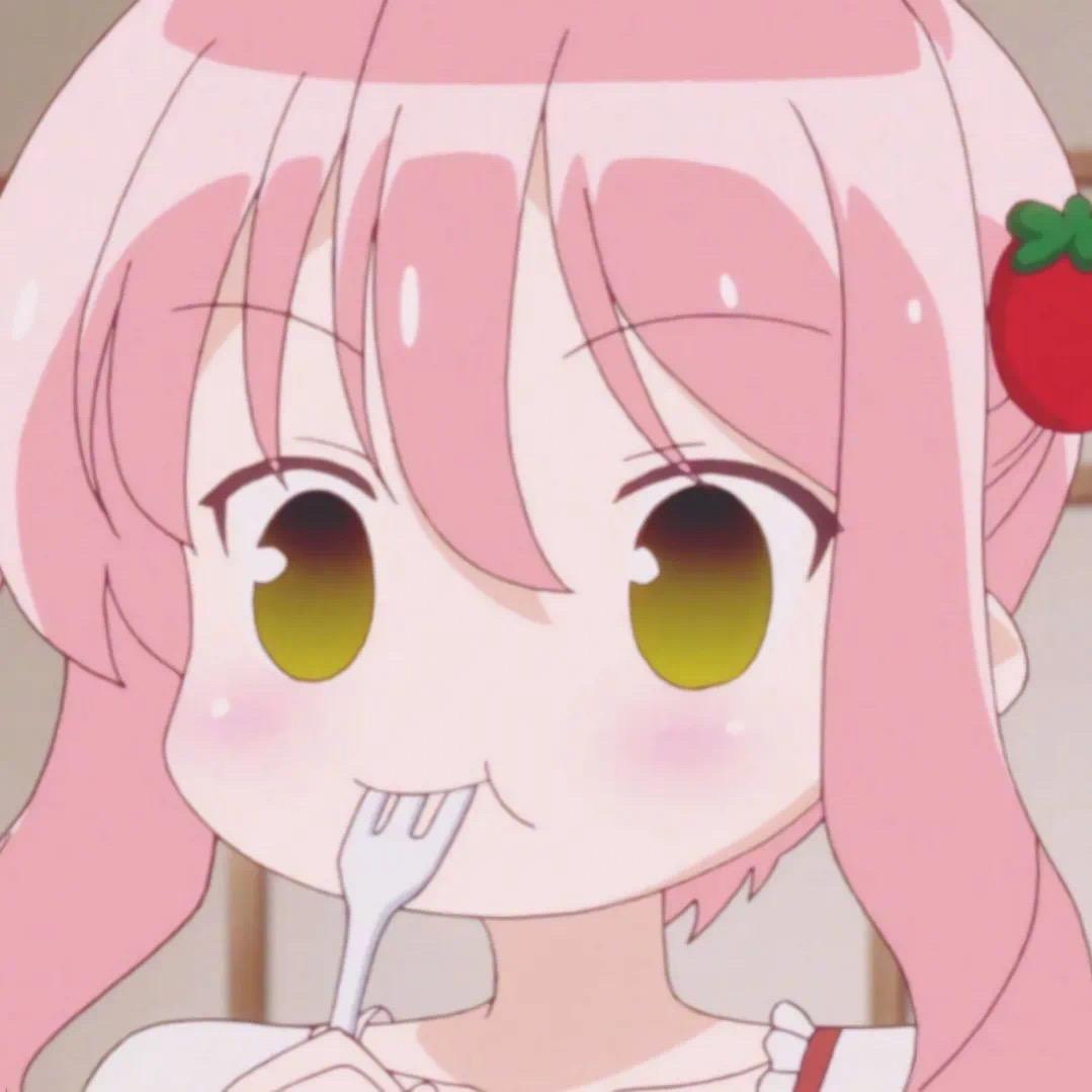 来一杯鲜啤