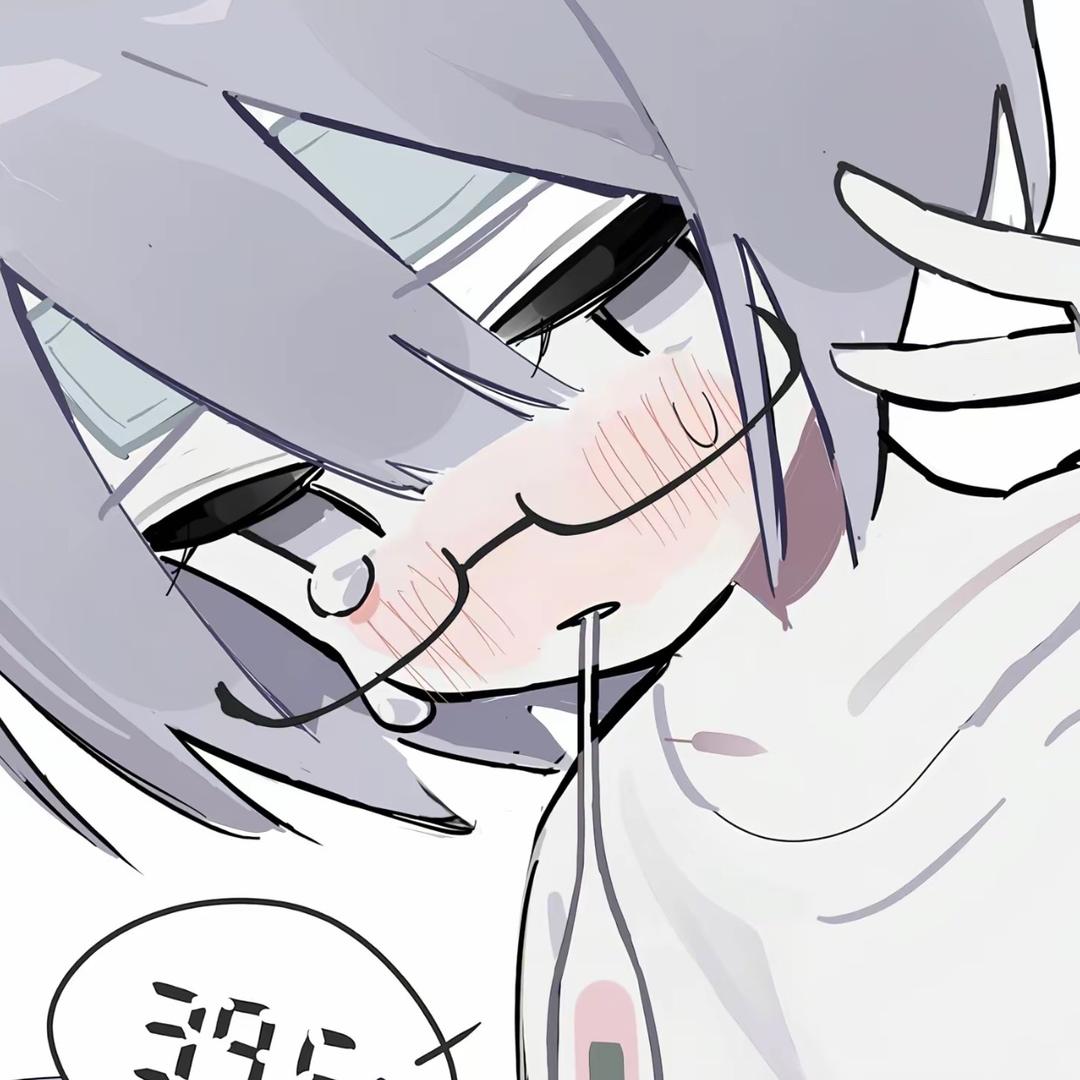 甜果小猫💤