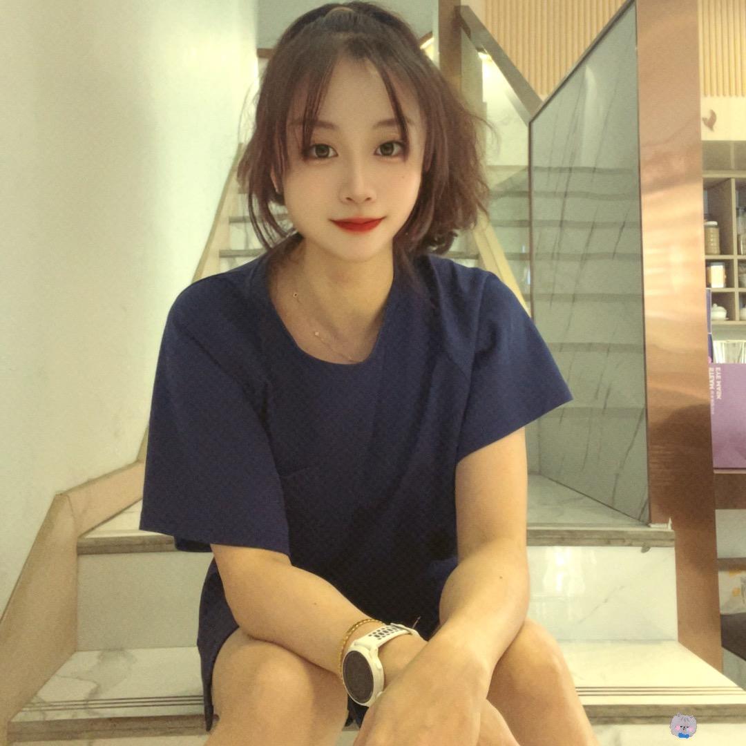 是谁下的毒，，，