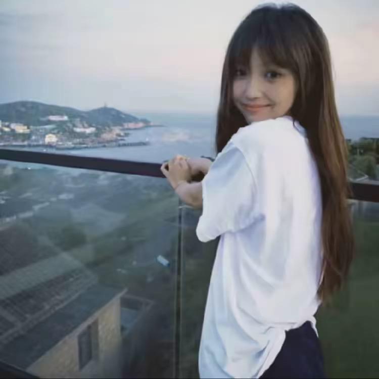 老坛衫菜
