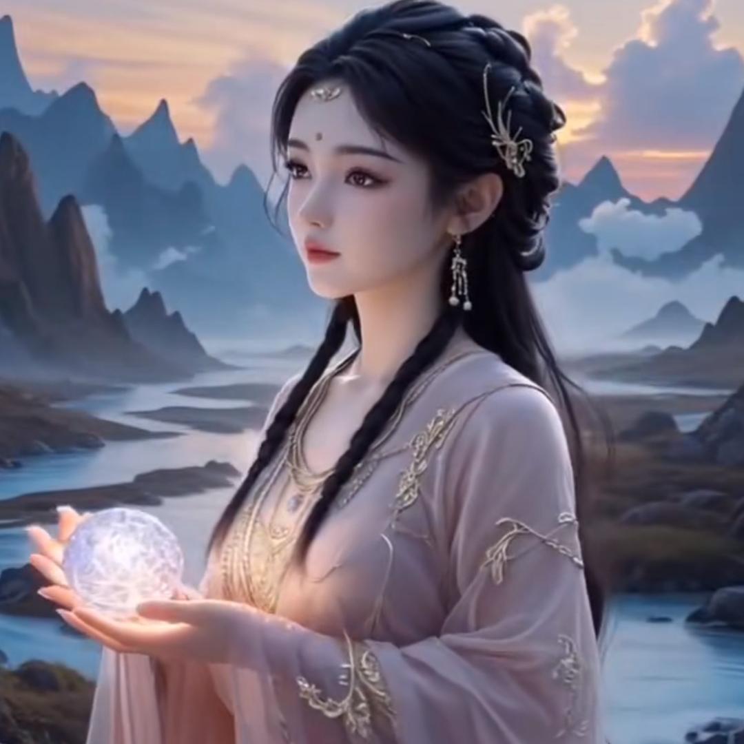 姓名文化说
