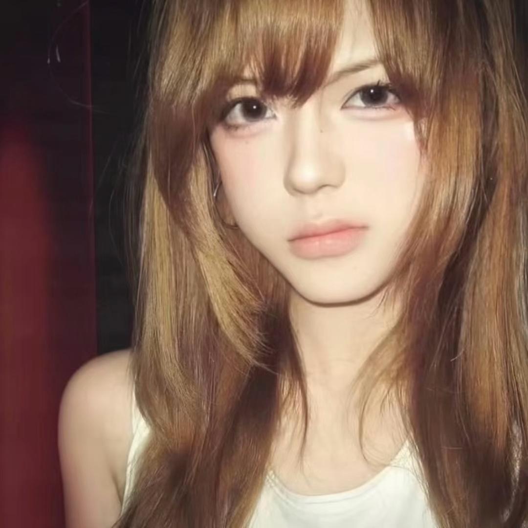 心心.