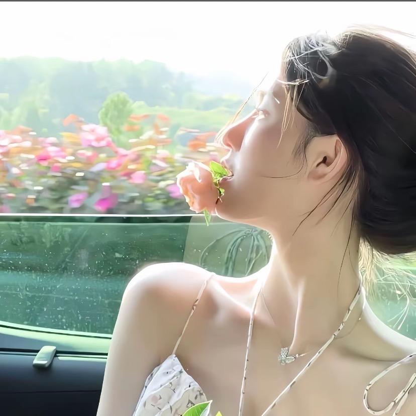 胖果果