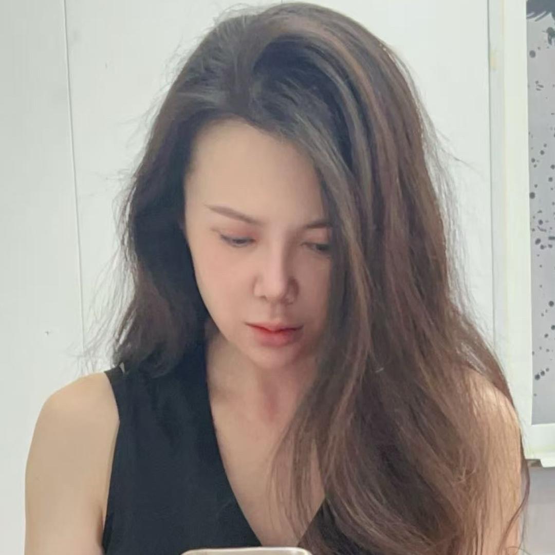 🌸磊🌸哥