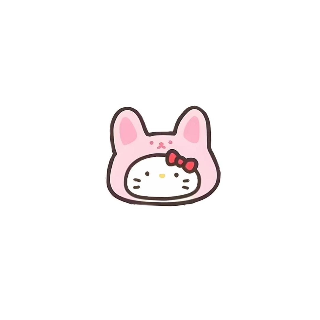 tutu.🐰¹