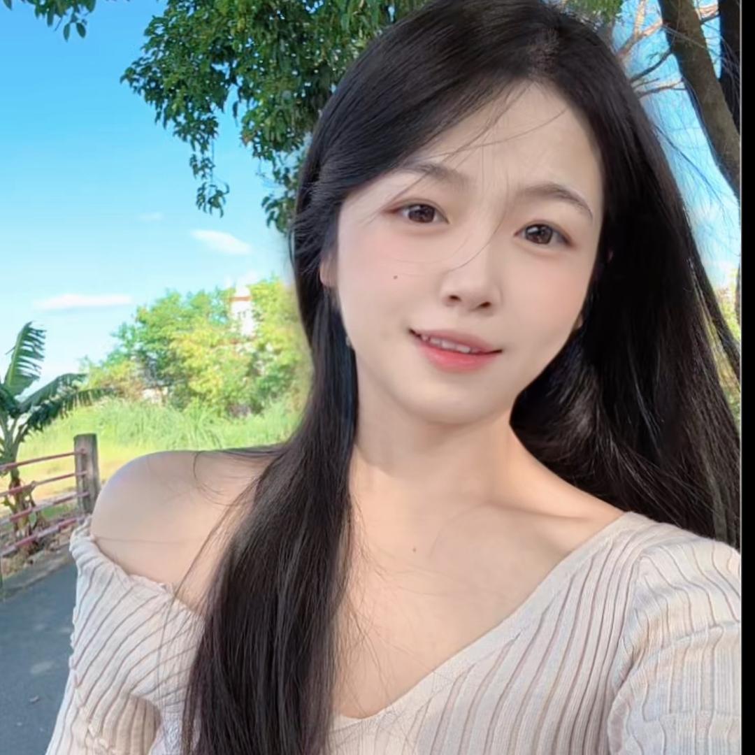 小笼包🥯