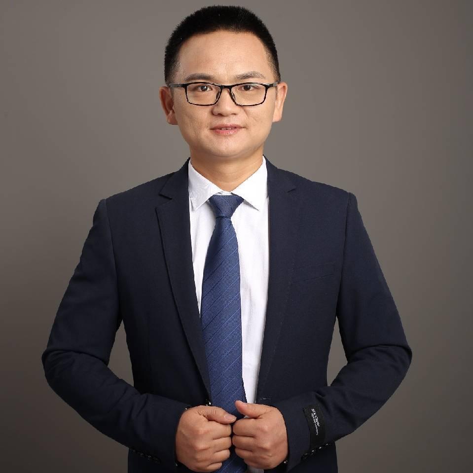 长沙劲哥说房