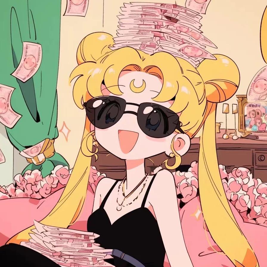 💋