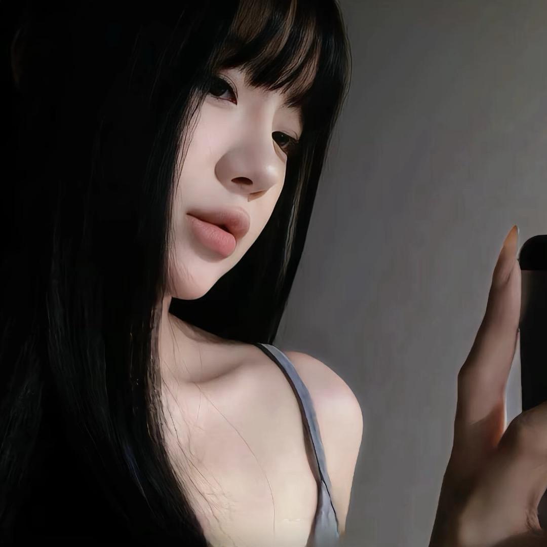 简.