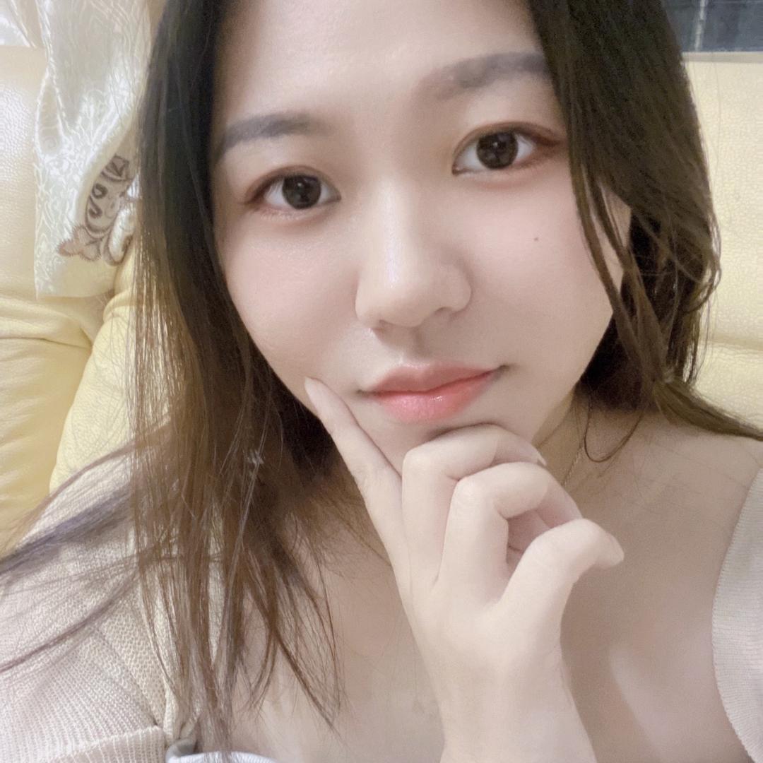 郭晓 滋补鱼胶  燕窝 海参  干货