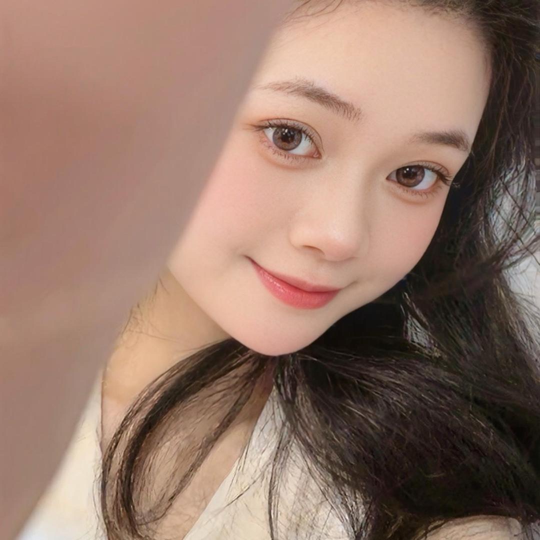 卢可可