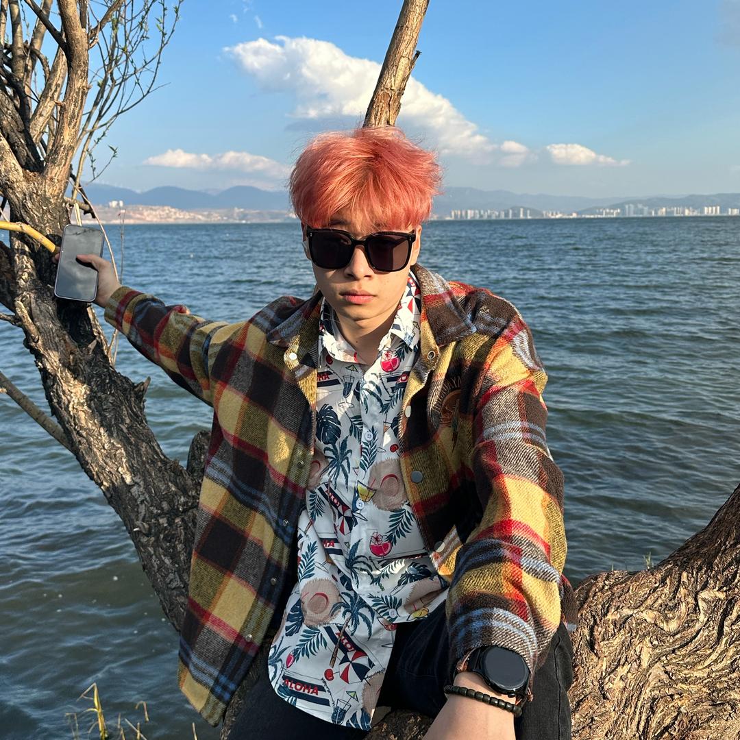 🧸yc🧸