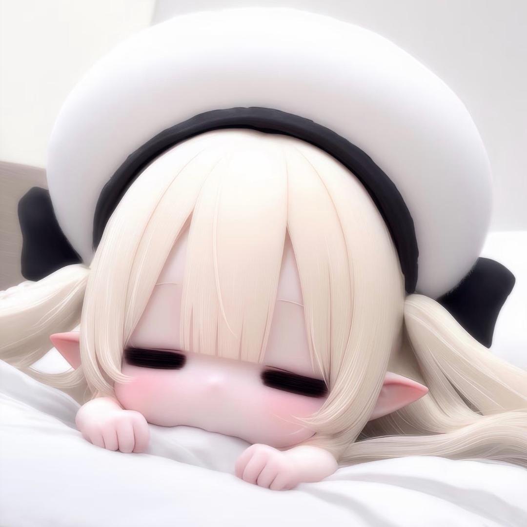小1