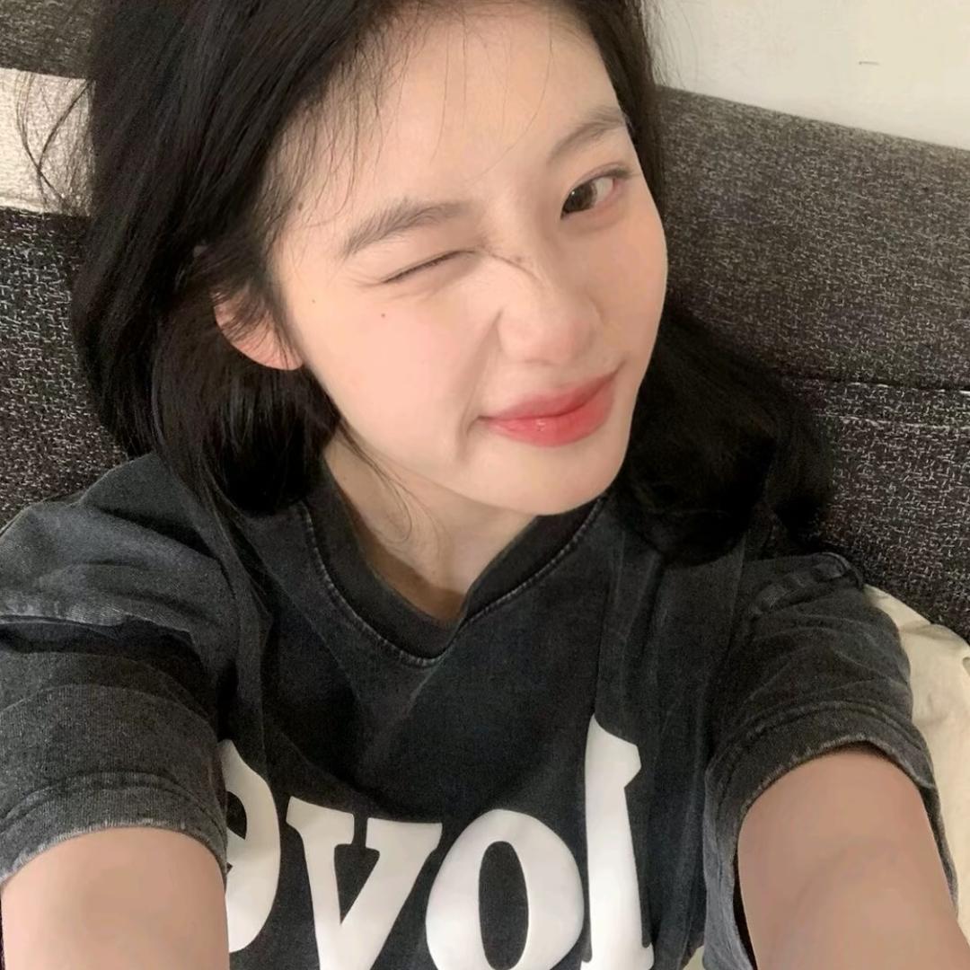 小小慧🌸