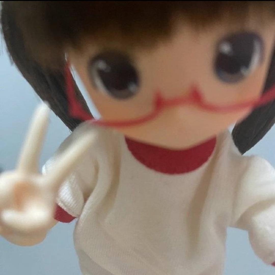 林然.🐱