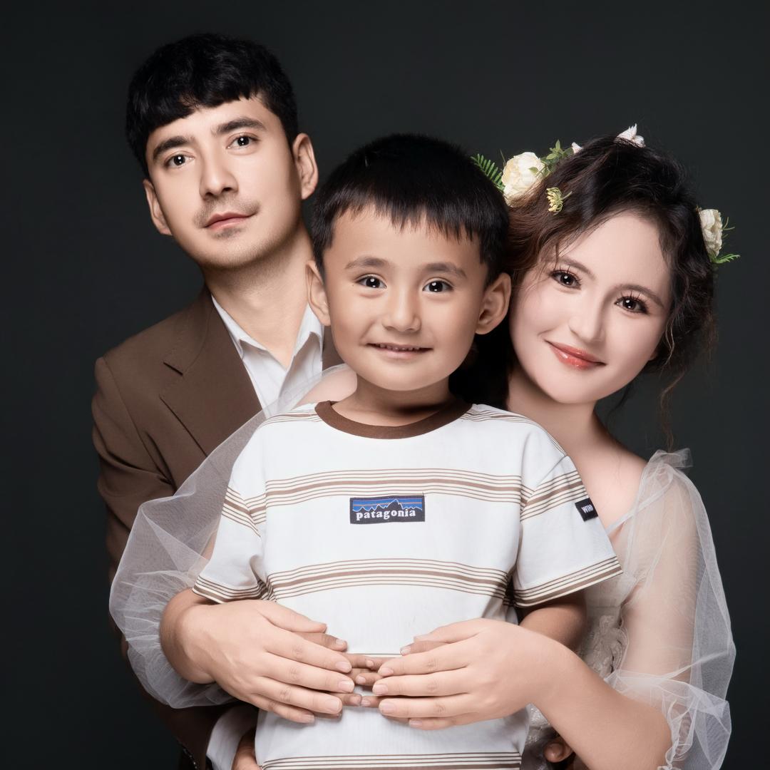 苏苏好物分享💐