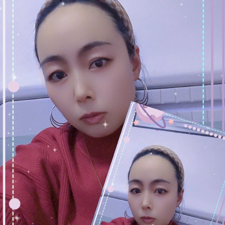 时光、淡了回忆