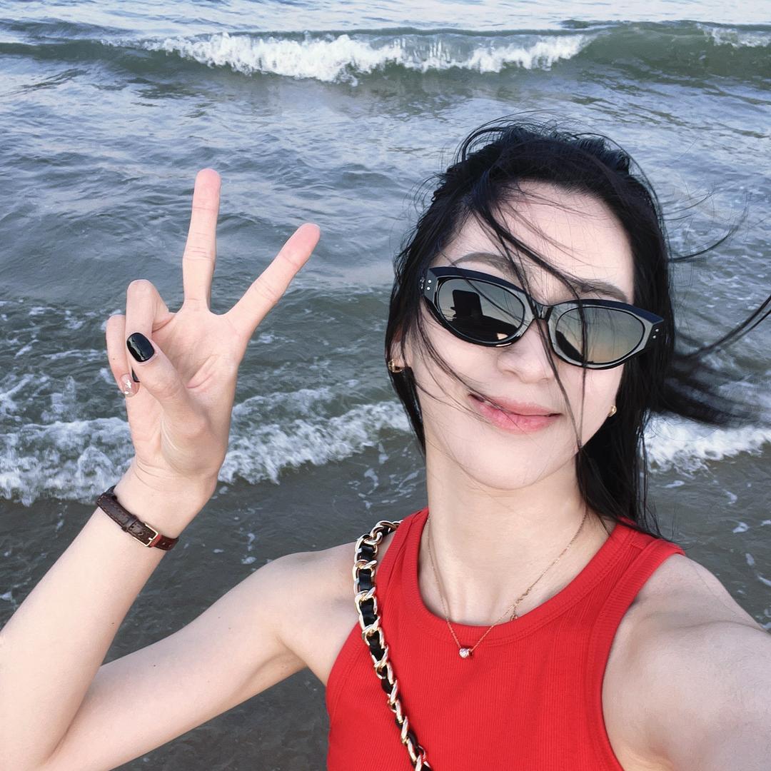 Hui慧@