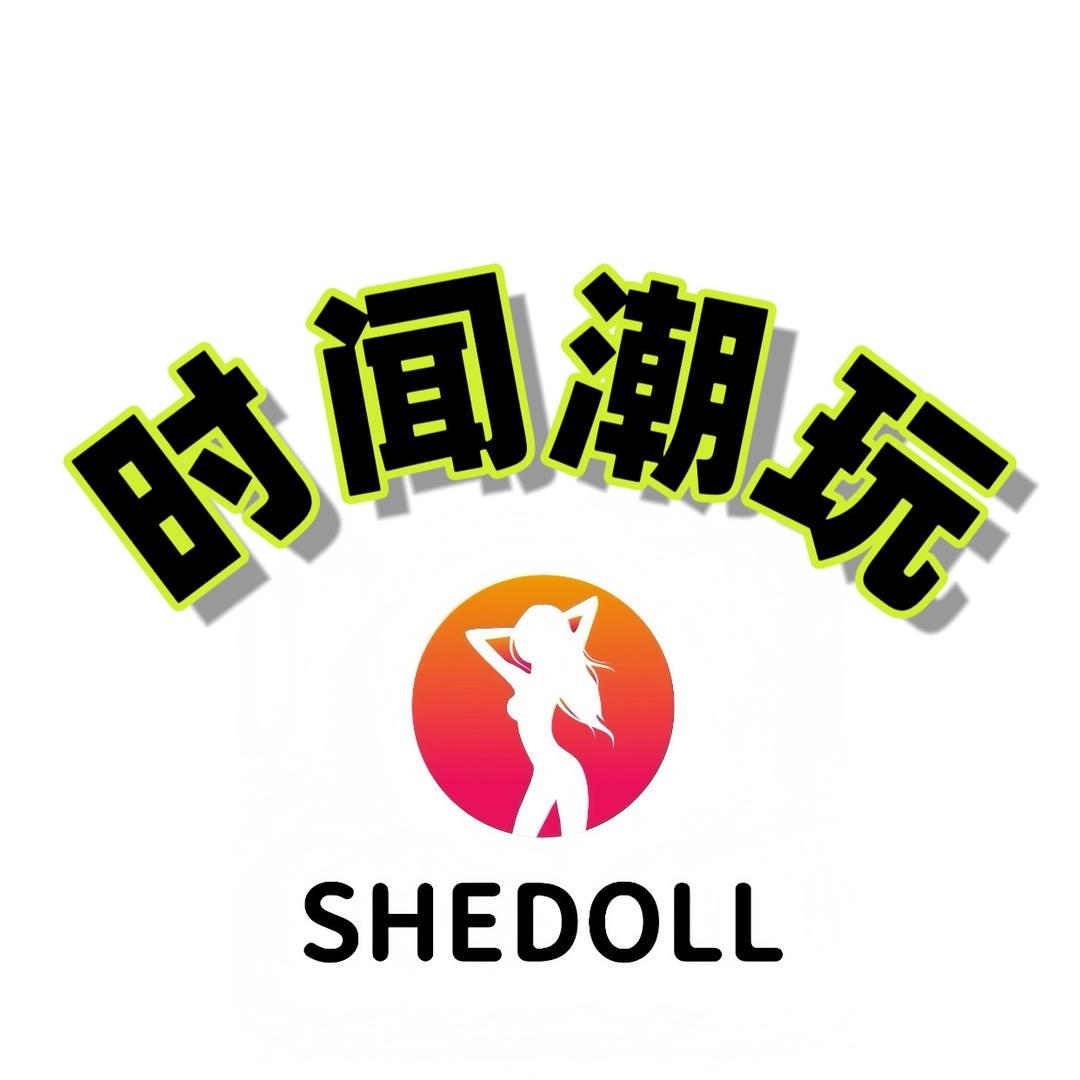 小宇 👀群公告