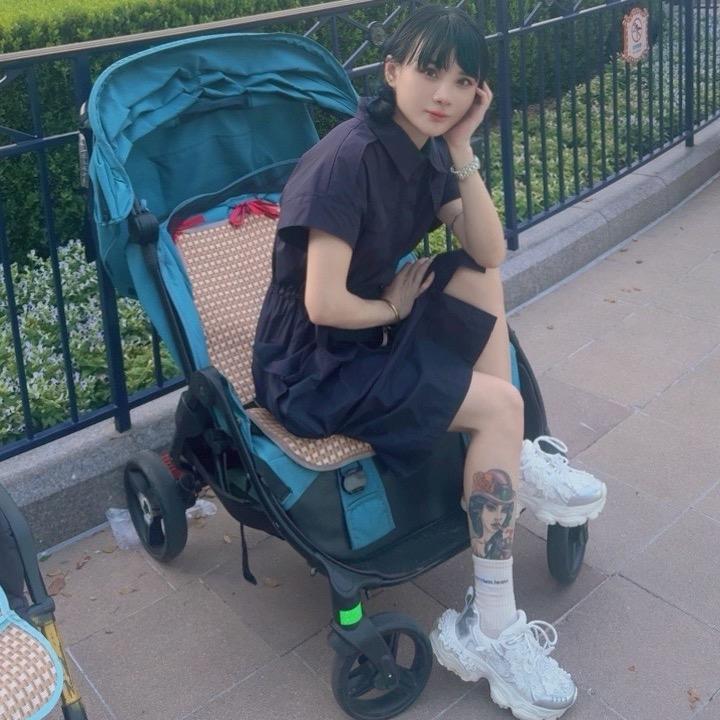 🇨🇳邓大帅🍃