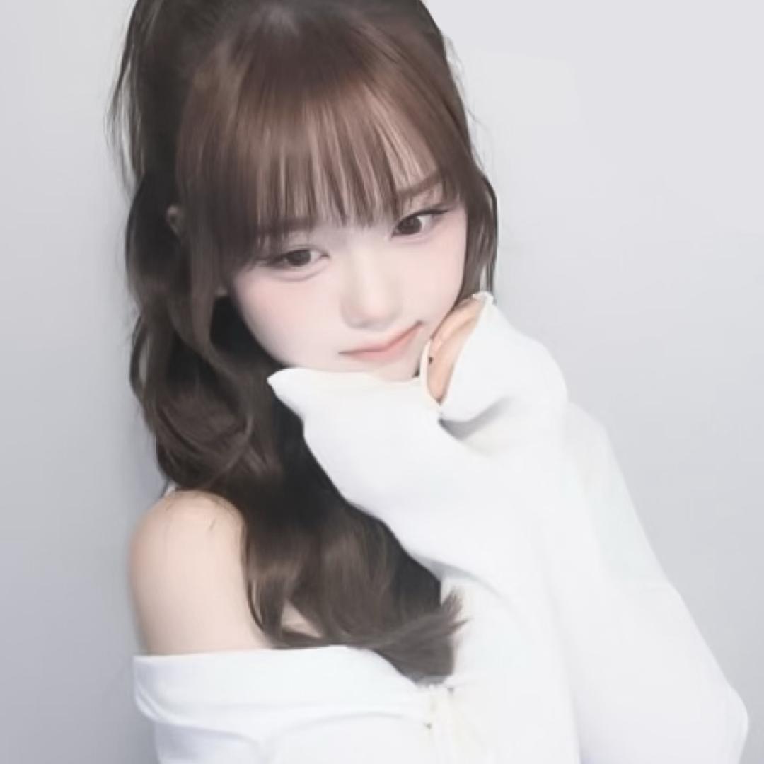 芝芝茶^