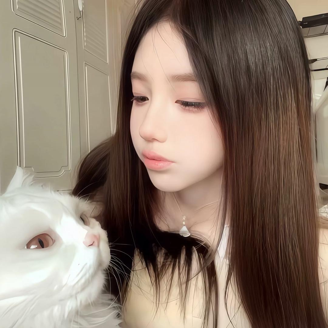符呦呦
