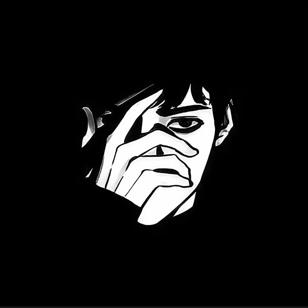 局外人ㅤ ㅤ  ㅤ ㅤ  ㅤ