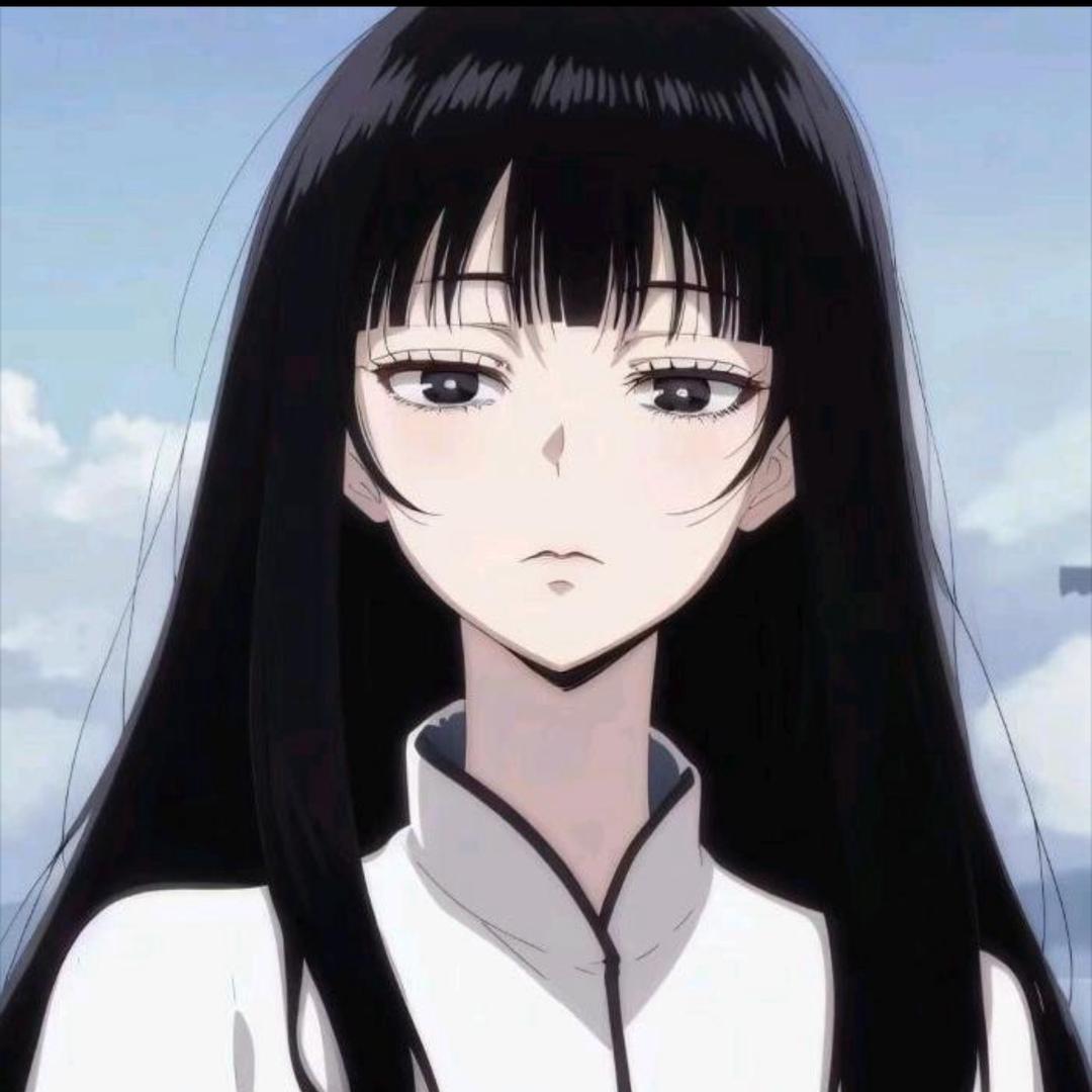 一根忧郁的狗尾巴草