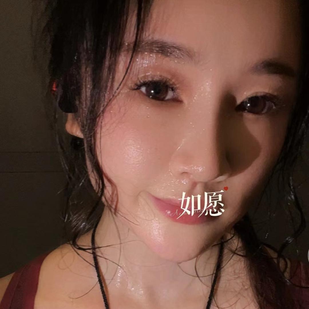 魅影