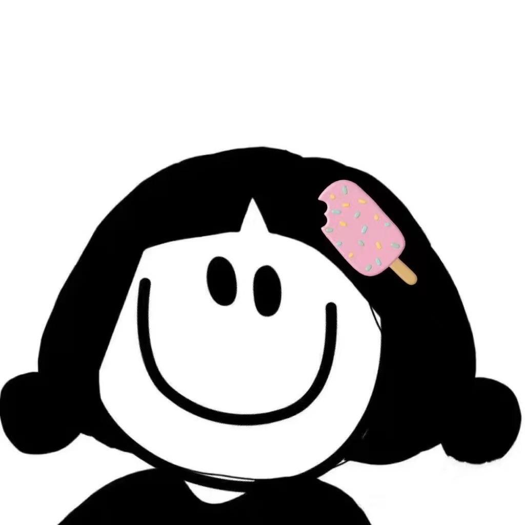 幸运咖（枫杨路店）