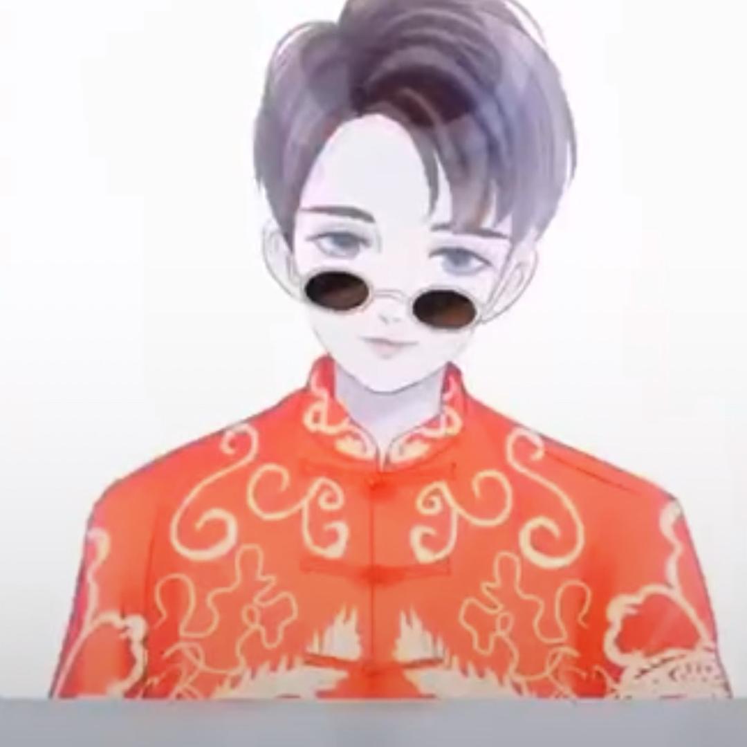 新童