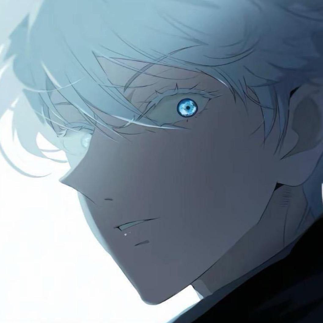 sinα