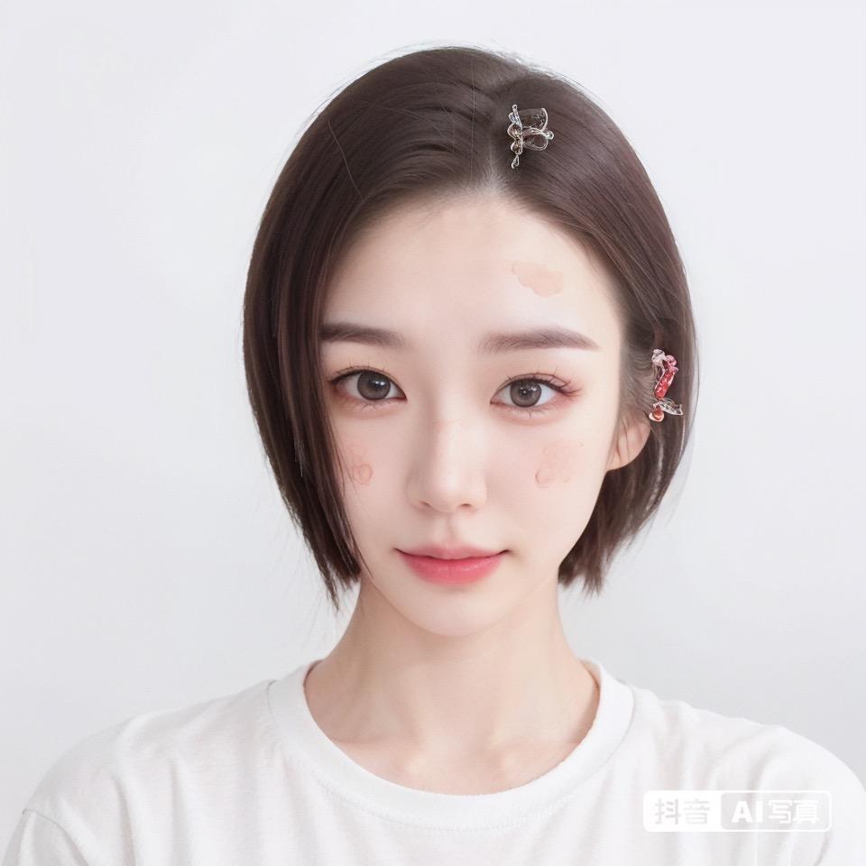 韩：Hɞ̴̶̷ ·̮ ɞ̴̶̷an