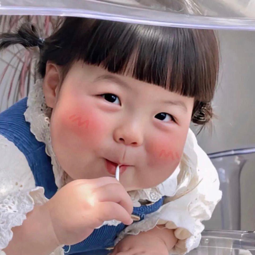 🌈晴天里的超人🦸🏻🌈