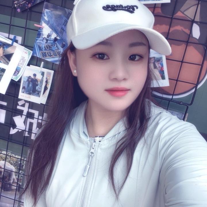 QQ糖:拒绝私聊
