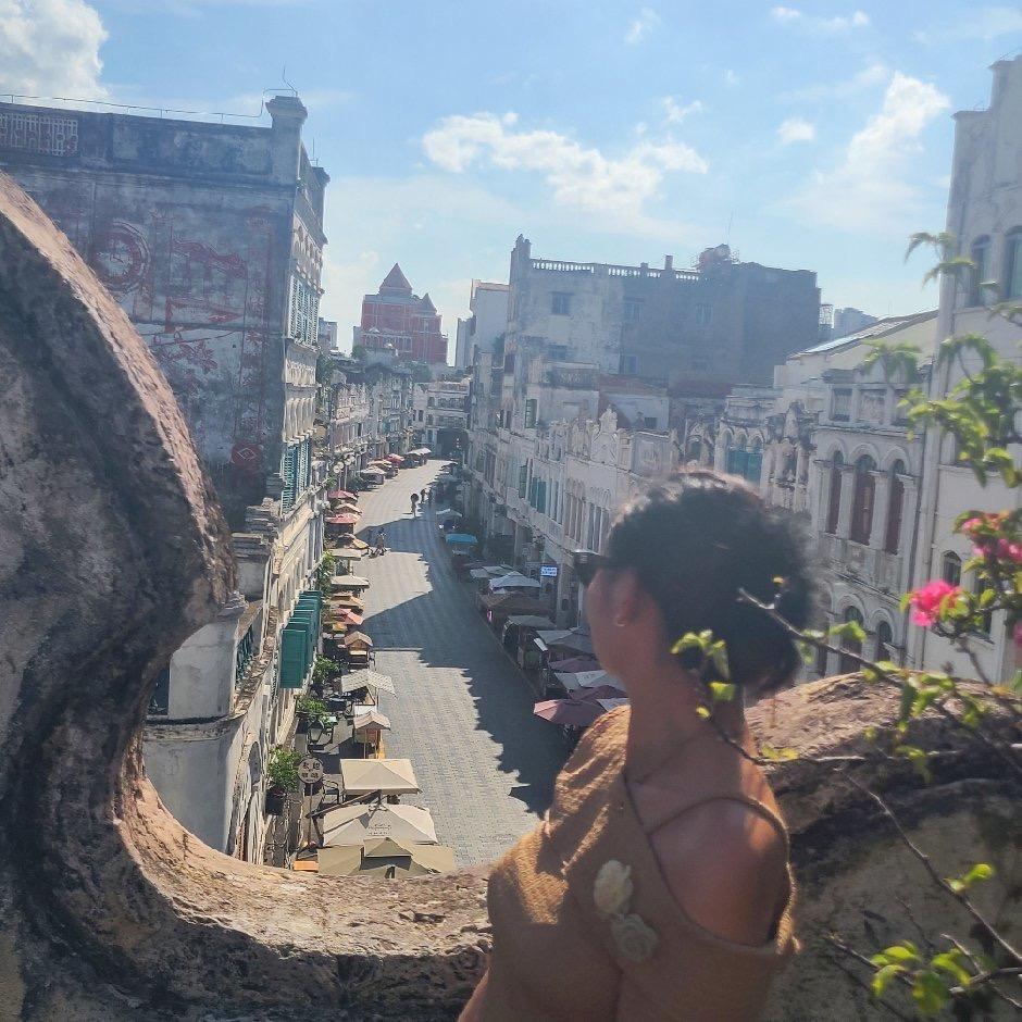 宝鸡智能锁服务商