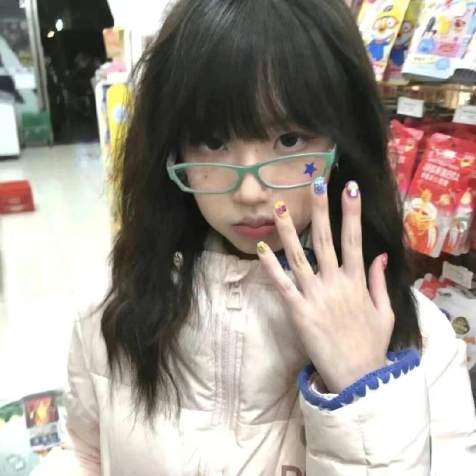 只能重生来破局了