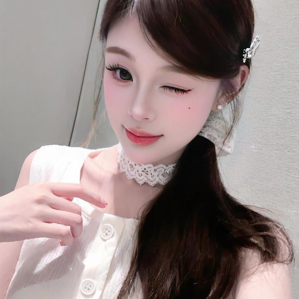 Ti‿ing🧸ིྀ