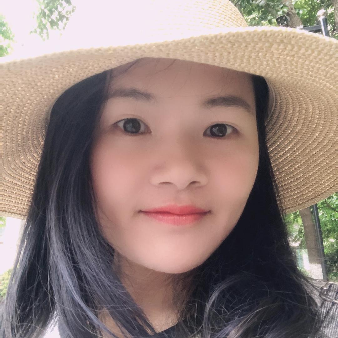 花掌柜