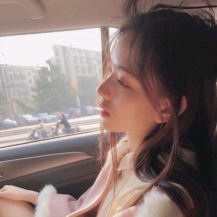 十一🍁