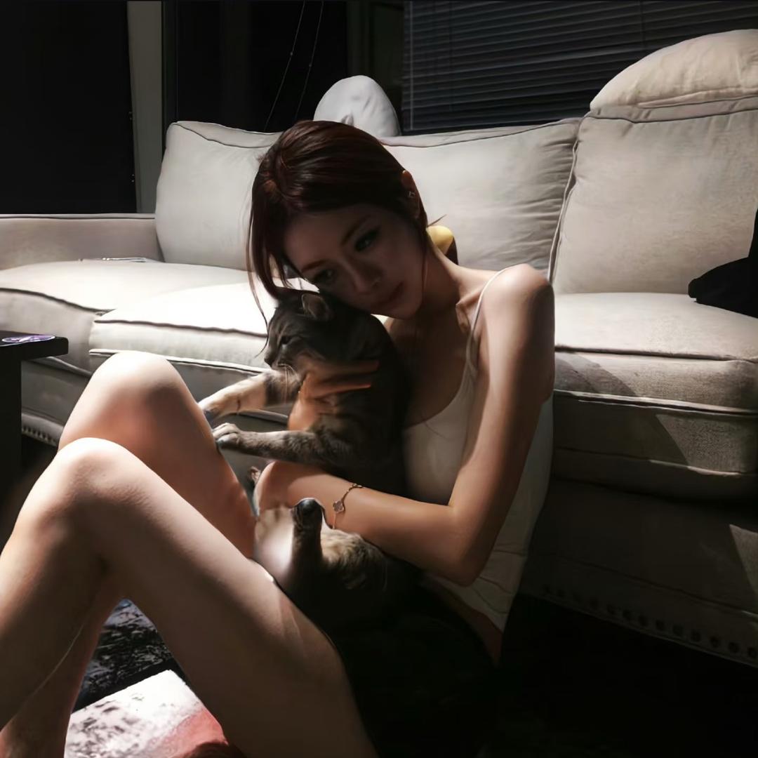 HtoonG_04