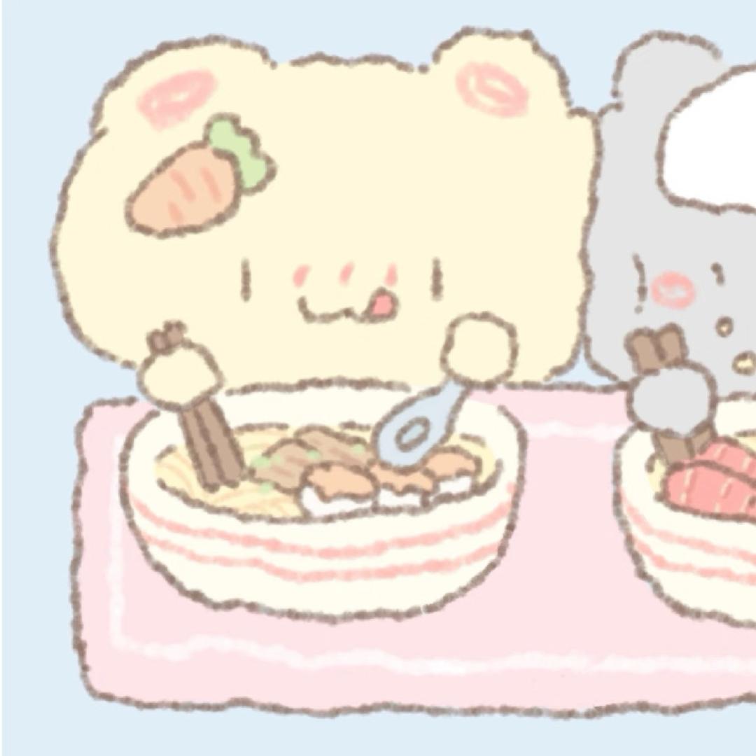 怡點點
