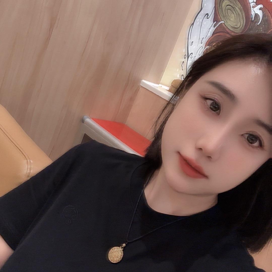 💫 张张