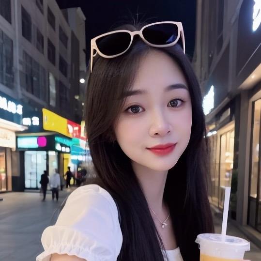 曲终💞人散💞